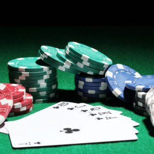 comment gagner au poker gratuitement