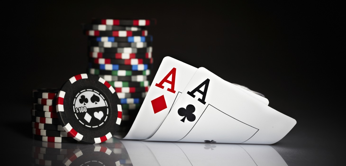 Poker entre amis que fautil en penser ? GRATUIT POKER Poker entre amis que fautil en penser ? GRATUIT POKER