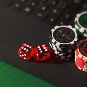 poker en ligne | poker gratuitement