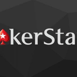 pokerstars