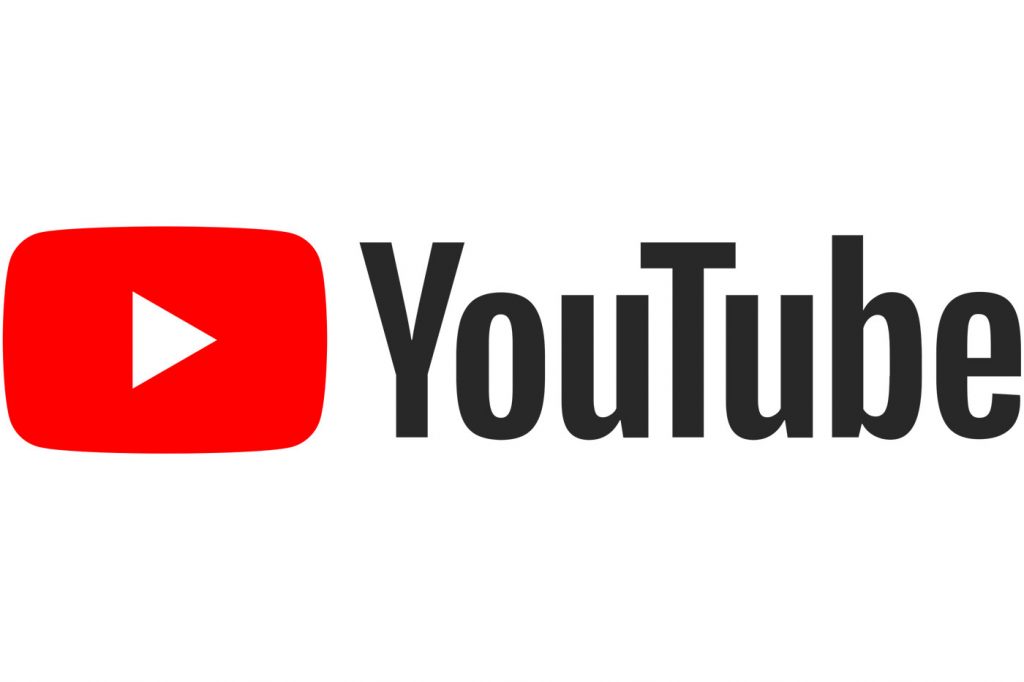 youtube et le poker