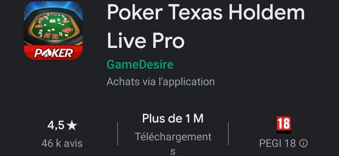 Texas Texas